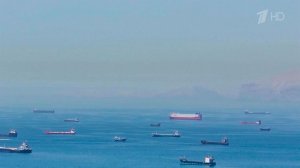 В Швейцарию на очные переговоры между Ираном и США так никто и не приехал.