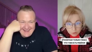 ЧАЕЧКА ХОЧЕТ САЛАТИК