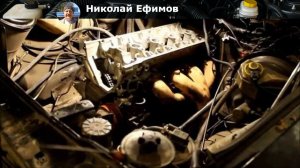 Полный обзор и ремонт двигателя ЗМЗ 4091: характеристики и советы по обслуживанию