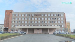 Норильские новости – 19.06.2026