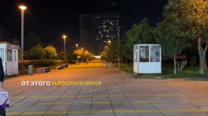 Муж привел любовницу на развод, но увидев, кто подобрал его жену, он потерял всё…