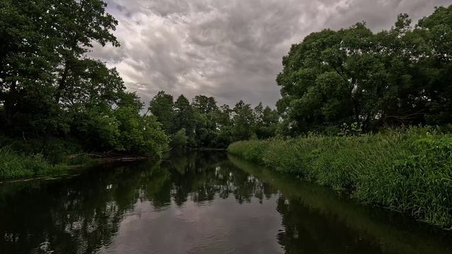 Разбираем завалы на Северке часть 2 смотреть онлайн