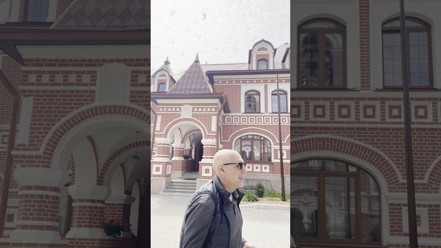 Теория вины. Пелагий: вина, нужен ли посредник для неё?