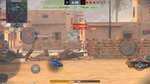 242.mp4