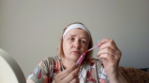 Ежедневный уход лета 2026