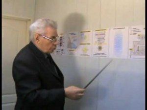 Економія палива