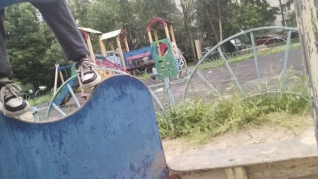 67? смотреть онлайн