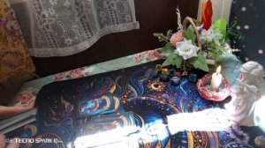 В потоке💥, о чём вы должны знать🤷♀️🔥🤔