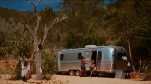 Calvin Harris, Clementine Douglas – Blessings (Official Video)