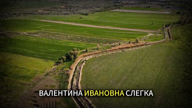 Истории из жизни | Аудио рассказы | Богатый сын отправил мать в дом престарелы | Жизненные истории смотреть онлайн