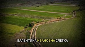 Истории из жизни | Аудио рассказы | Богатый сын отправил мать в дом престарелы   | Жизненные истории