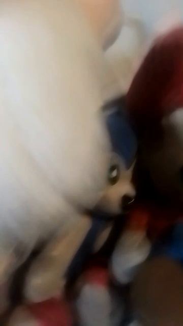 Буба Приехал!