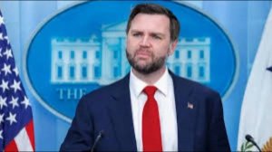Переговоры США и Ирана в Швейцарии отменены