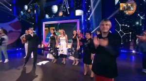 Естай Бекбергенов - Трава у дома (08.12.2024)_