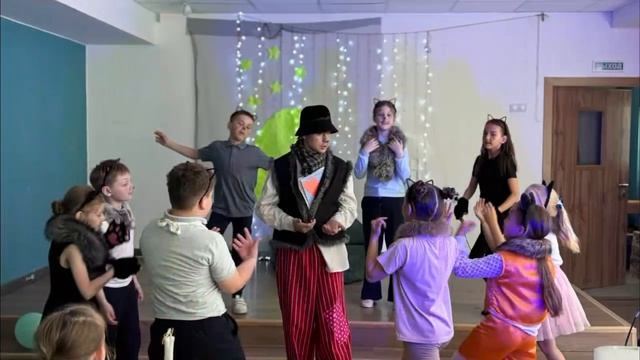 Личный аккаунт учителя: что можно, а что – нет?