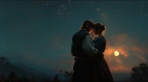 АУДИОКНИГА ПОЛНОСТЬЮ ♀️ ВЕДЬМА ПОНЕВОЛЕ  ПОПАДАНКА, МАГИЯ, ИНКВИЗИЦИЯ, ОПАСНЫЙ МИР, ВЫЖИВАНИЕ
