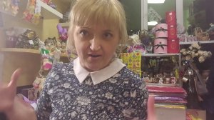 Светильники из гофры😱??? НЕТ!!!