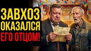 Истории из жизни «В день его юбилея сказала правду» Слушать житейские истории. Аудиорассказы
