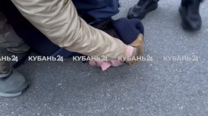 Гражданин Румынии получил 15 лет колонии за передачу данных о ПВО в Сочи