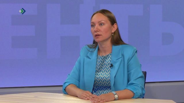 Акценты. Поиск пропавших людей. 18.06.2026 смотреть онлайн