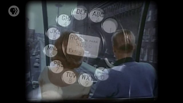36. смотреть онлайн