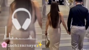 💥Новая Красивая
 песня 💫 2026💫
RAIKAHO -«ХоЛоДно»
Для _Души ❤️🌸
АшУн Пэ ЗоРэС 😉👌🏻