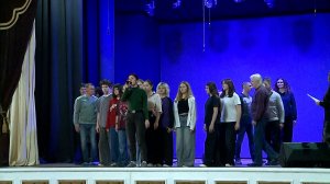 (Рыбинск-40) «ПО СТРАНИЦАМ ВОЙНЫ»