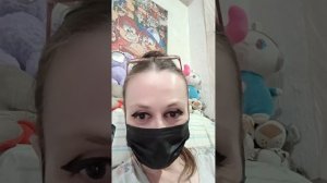 РЕАЛЬНЫЕ МИСТИЧЕСКИЕ ИСТОРИИ. в прямом эфире!