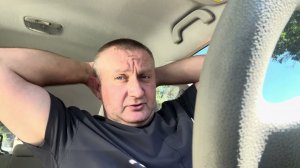 КАК ВЫЖИВАЕТ СЕМЬЯ СИБИРСКОГО ВРАЧА НА ЗАГНИВАЮЩЕМ ЗАПАД. Минус 3 килограмма - продолжаю худеть.