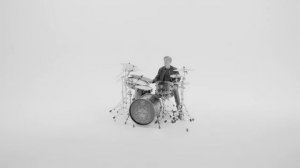 Sleep Theory - «Bye Bye Bye» (Official Visualizer)