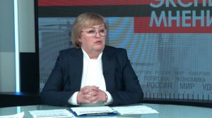 Экспертное мнение. Дистанционное мошенничество 19.06.04.2026