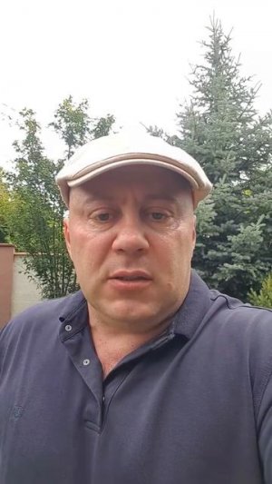 🔴 🔺EU UNA NU INTELEG⁉️⁉️⁉️ DA OPOZITIA CARE MULTI DIN NOI AM ALESO CE FACE DOARE IN PARLAMENT❓❓❓