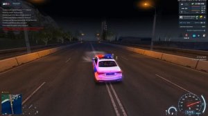 Grand Theft Auto  San Andreas 2026.06.19 - 00.30.36.09.DVR