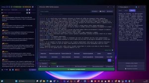 AI Assistent для продаж в реальном времени