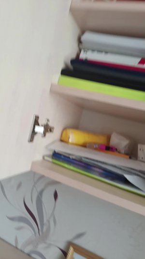 нннн