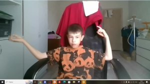 МАРАФОН ДО 90 ПОДПИСЧИКОВ! 🚀 ИГРАЮ В DOORS БЕЗ ОГРАНИЧЕНИЙ НА ВЗРОСЛОМ АККАУНТЕ Select