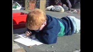 Ed Sheeran - Photograph (Official Music Video)