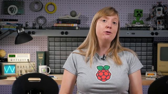 39. Educational Technology: Crash Course Computer Science смотреть онлайн
