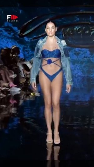 MARQUEZA SWIMWEAR  #shorts
