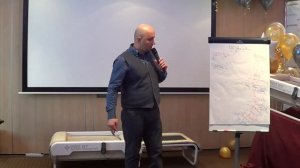 2 часть Малко Про7