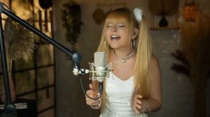 326 Кристина Ашмарина - «Лесник» (16.06.2026)