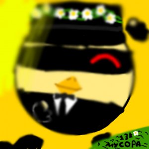 прохождение игры игра ушей того же разработчика губ дев