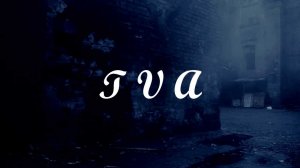медиа-группа TVA