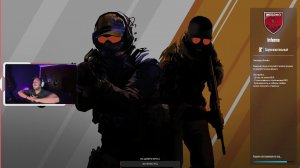 CSочка: Кривые руки