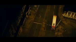 Jax Jones, Calum Scott - Whistle