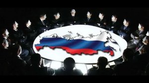 Переломный момент на G7 Запад понял, что может поглотить и поделить Россию