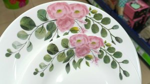 🌸🌿ФИКС ПРАЙС💟 НОВИНКИ & ОБЗОР ПОЛОЧЕК МАГАЗИНА🌿🌸июнь 2026