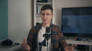 Как оптимизируют игры — графика, FPS и разрушаемость