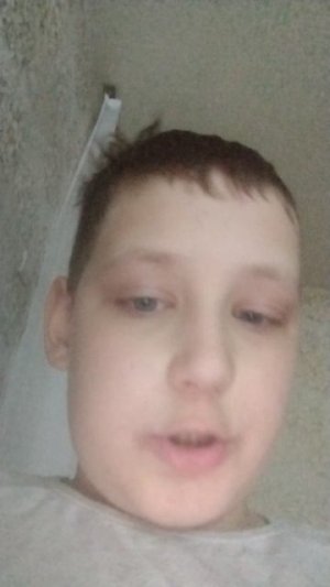 почему не вышла 4 часть