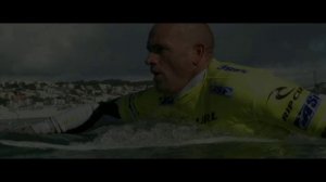 На Волне - Русский трейлер (2019)